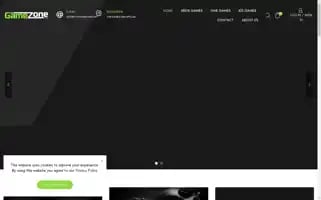 Thegamezone.net Screenshot 2024-04-17 02:52:49