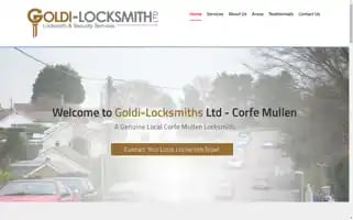 Corfemullenlocksmith.co.uk Screenshot 2024-06-26 18:31:06