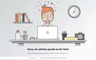 Nebelbusiness.de Screenshot 2024-05-22 09:42:42