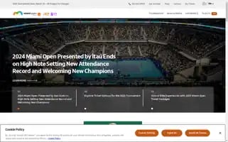 Miamiopen.com Screenshot 2024-06-13 09:18:27