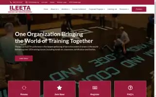 Ileeta.org Screenshot 2024-05-12 08:55:41