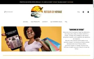 Autourduvoyage.com Screenshot 2024-04-17 11:32:05