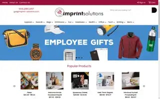 Imprint-solutions.com Screenshot 2024-05-16 02:27:55
