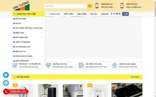 Vantuongshop.com Screenshot 2024-05-22 13:06:27