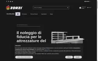 Zorzi.co Screenshot 2024-07-09 19:27:43