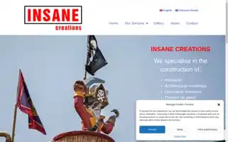 Insanecreations.gr Screenshot 2024-05-23 21:02:55