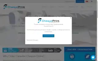 Chequeprint.ca Screenshot 2024-06-12 00:35:18
