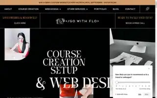 Gowithflo.work Screenshot 2024-06-18 07:49:20
