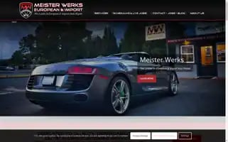 Rentoncarrepair.com Screenshot 2024-06-11 09:43:15