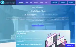 Digitalsalman.net Screenshot 2024-06-26 09:21:14