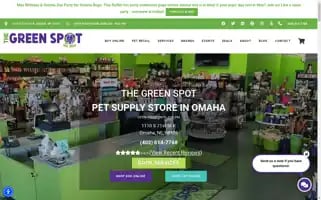 Greenspotomaha.com Screenshot 2024-05-09 23:43:42