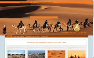 Marruecostravel.com Screenshot 2024-04-17 01:51:53