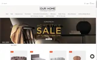 Ourhomeonline.ph Screenshot 2024-05-03 10:24:22