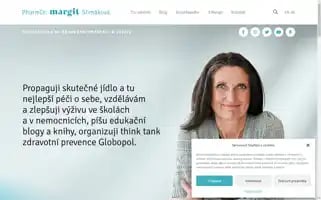 Margit.cz Screenshot 2024-07-10 06:38:49