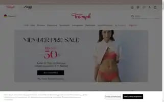 Triumph.com Screenshot 2024-06-16 05:56:39