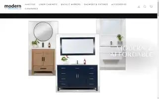 Modernbathrooms.ca Screenshot 2024-05-12 23:42:44