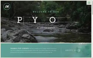 The-medium.net Screenshot 2024-06-29 22:00:42