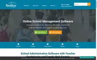 Rediker.com Screenshot 2024-06-30 09:16:21