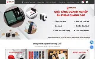 Dienlonggift.com Screenshot 2024-05-25 02:47:30