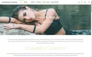 Ecosystembeauty.com Screenshot 2024-05-27 01:18:09