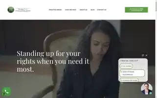 Harrishurtline.com Screenshot 2024-07-03 08:41:17