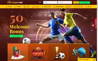 Myan789.com Screenshot 2024-05-13 01:21:48