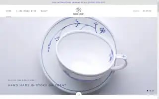 Mirasanto.com Screenshot 2024-05-05 14:07:56