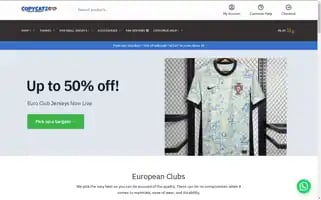 Copycatz.in Screenshot 2024-05-04 08:22:05