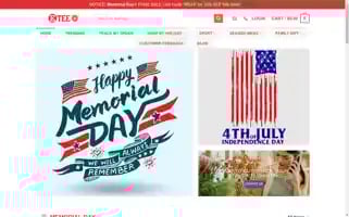 Eteeclothing.com Screenshot 2024-05-29 06:25:30