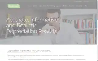 Stratareserveplanning.com Screenshot 2024-06-27 02:22:13