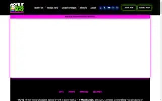 Moveitdance.co.uk Screenshot 2024-05-13 00:28:56