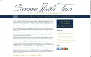 Sonomaprivatetours.com Screenshot 2024-04-23 13:16:21