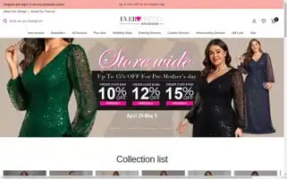 E4wholesale.com Screenshot 2024-05-04 12:21:38