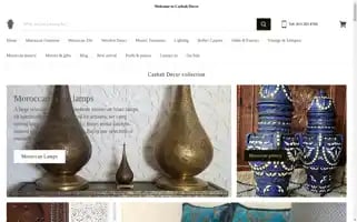 Casbahdecor.com Screenshot 2024-05-04 12:05:52