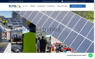 Easol-maroc.com Screenshot 2024-05-28 17:28:33