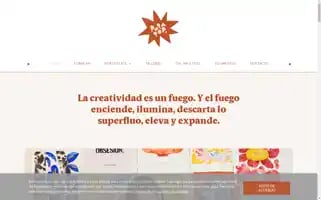 Pupapop.com Screenshot 2024-06-12 16:13:10