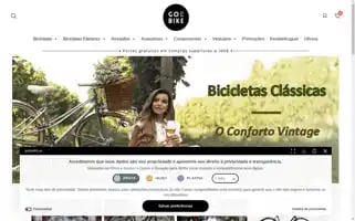 Gobybike.pt Screenshot 2024-05-23 04:28:22