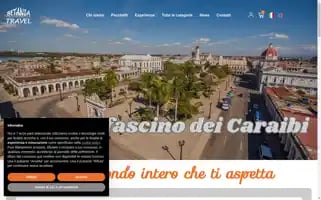 Betaniatravel.it Screenshot 2024-04-22 23:55:42