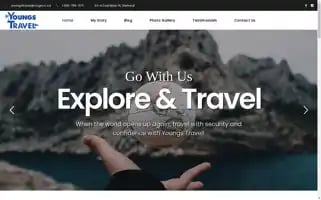 Youngstravel.ca Screenshot 2024-04-16 02:21:03