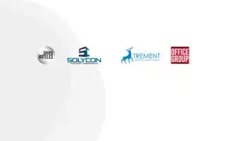 Grupo-hoteles.com Screenshot 2024-04-14 09:15:37