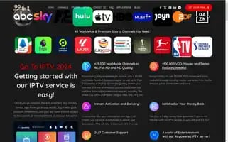 Gotoiptv.com Screenshot 2024-06-28 16:02:39