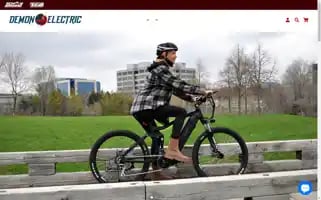 Demonelectric.ca Screenshot 2024-05-04 05:51:08