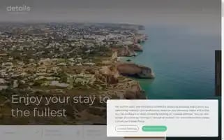 Detailshotels.com Screenshot 2024-04-22 11:26:58