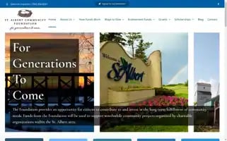 Sacf.ca Screenshot 2024-07-03 10:38:16