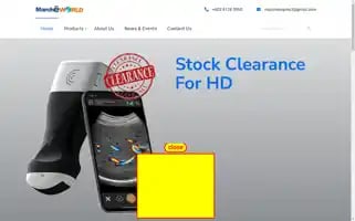 Marcheworld.com.my Screenshot 2024-07-03 16:47:55