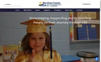 Hcbdd.org Screenshot 2024-07-06 13:53:57