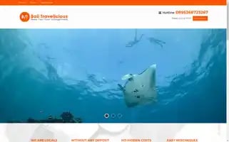 Balitravelicious.com Screenshot 2024-04-26 09:20:08
