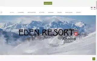 Edenresort.ch Screenshot 2024-06-16 09:25:50
