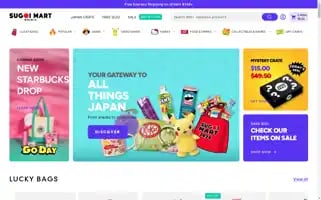 Sugoimart.com Screenshot 2024-05-05 14:28:57