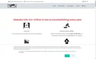 Noostechnologies.com Screenshot 2024-06-11 10:55:34